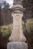 Nebeska_Rybna_po_oprave_03