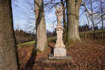 Nebeska_Rybna_po_oprave_04
