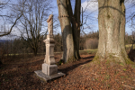 Nebeska_Rybna_po_oprave_05