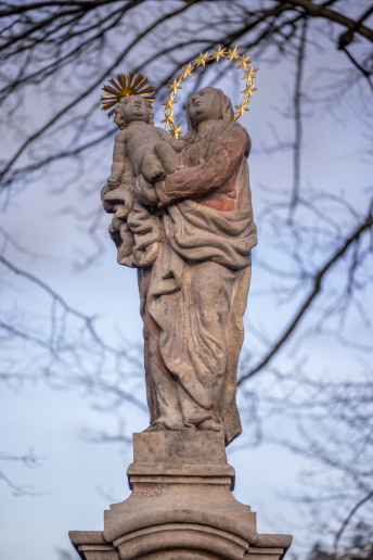 Nebeska_Rybna_po_oprave_06