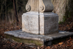 Nebeska_Rybna_po_oprave_07