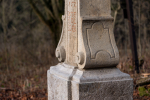 Nebeska_Rybna_po_oprave_08
