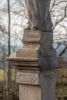Nebeska_Rybna_po_oprave_09