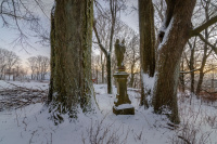 Nebeska-Rybna_11 Nebeska-Rybna_11