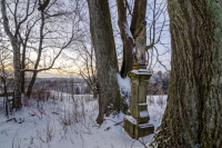 Nebeska-Rybna_12 Nebeska-Rybna_12