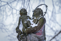 Nebeska-Rybna_4 Nebeska-Rybna_4