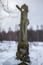 Neratov3