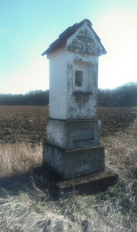 Tri_Dvory_02
