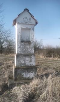 Tri_Dvory_03