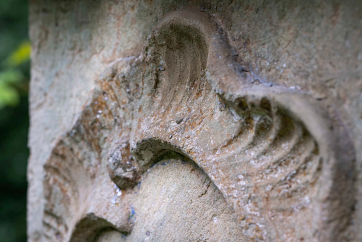 Ecce Homo – Nebeská Rybná 11