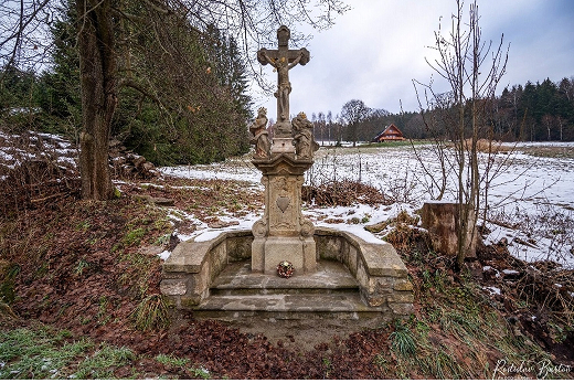 NERATOV – KALVÁRIE 2